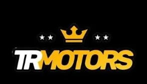 Fachada da loja Veículos à venda em TR MOTORS - Sinop - MT | Mobiauto