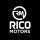 Imagem da loja RICO MOTORS - São José dos Campos - SP