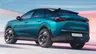 Peugeot 3008 voltará ao Brasil elétrico e híbrido para antecipar novo Compass