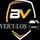 Imagem da loja Veículos à venda em B V VEICULOS - Pimenta Bueno - RO | Mobiauto