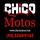 Imagem da loja CHICO MOTOS - Medianeira - PR