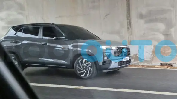 SUV compacto é o mais vendido no varejo e mudará radicalmente para seguir liderando