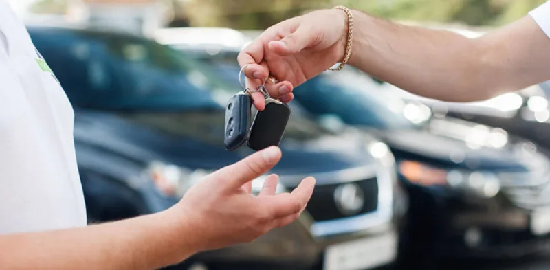 O que saber antes de comprar o primeiro carro?