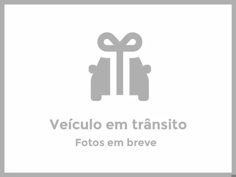 Citroën 1.6 16V Live (Flex) (Aut)