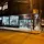 Imagem da loja Veículos à venda em PF motor`s - Passo Fundo - RS | Mobiauto