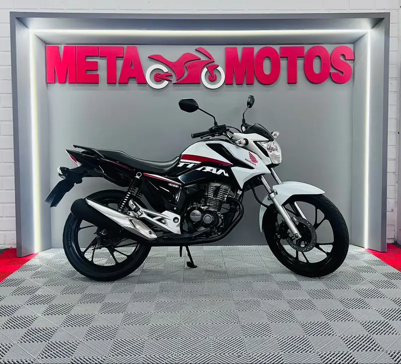 Honda S Flex