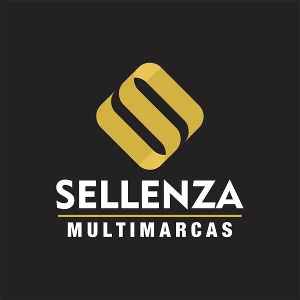 Carro Chevrolet Zafira 2001 2.0 16V