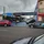 Imagem da loja Veículos à venda em JR VEICULOS - Franca - SP | Mobiauto