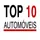 Imagem da loja TOP 10 AUTOMOVEIS - Brasília - DF
