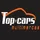 Imagem da loja TOP CARS MULTIM - Cotia - SP