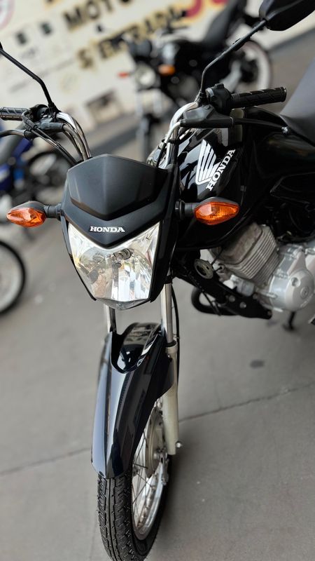 CG150 Start Flexone