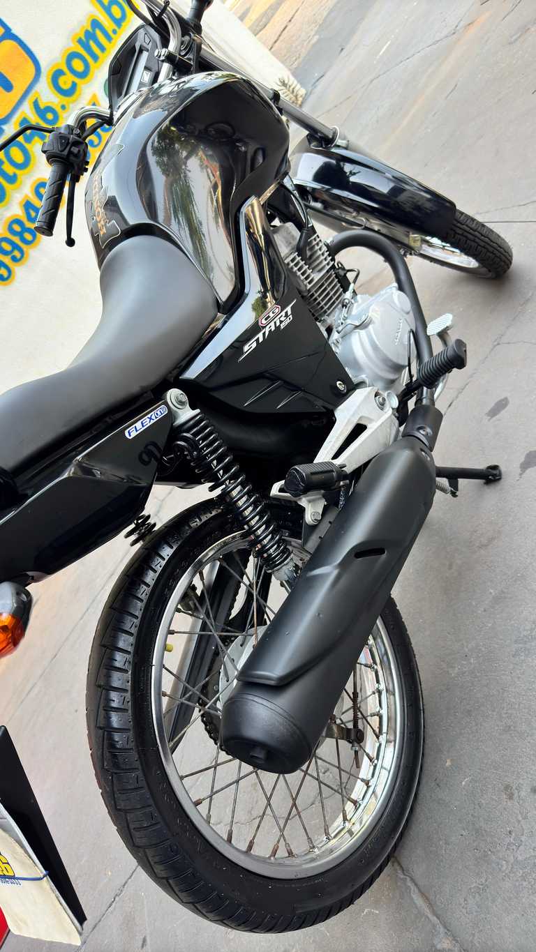 alt=