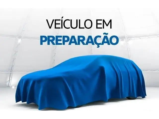 Carro Chevrolet Prisma 2018 1.0 Joy SPE/4