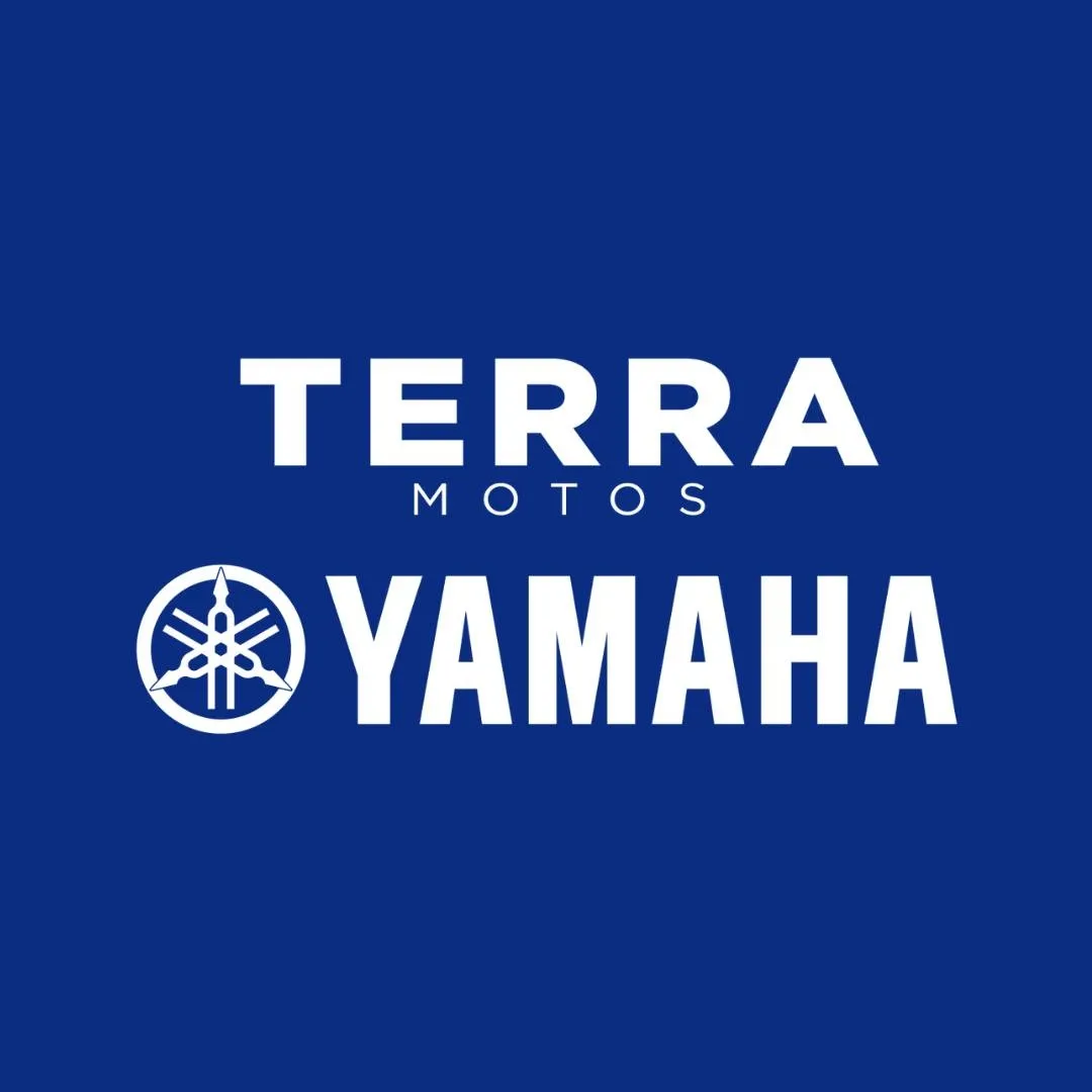 Terra Motos