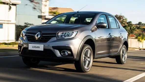 Sedan compacto tem fama de robusto, mas problemas no motor 1.0 de três cilindros e no câmbio irritam os proprietários