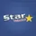Imagem da loja STAR VEICULOS - Osasco - SP