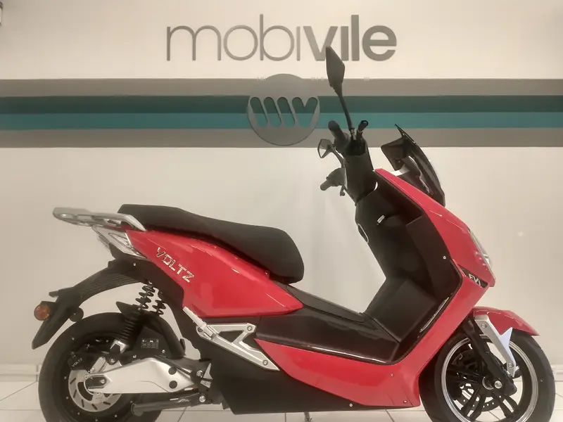 Voltz EV1 Sport 3000w
