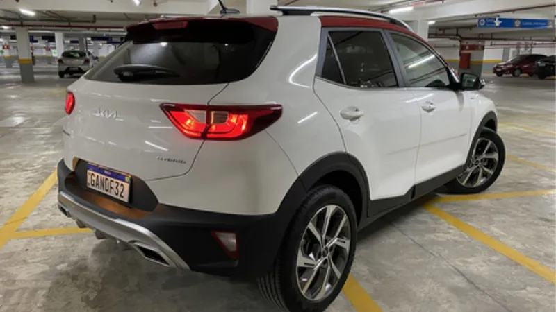 Por que Chevrolet, Volkswagen e Fiat querem seguir os passos da Kia?