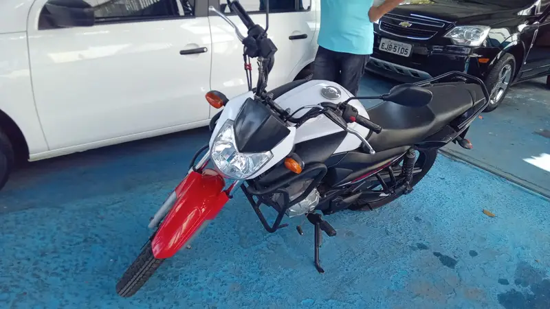 Yamaha ED (Flex)