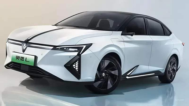 Honda lança novo sedan elétrico com preço de Chevrolet Onix Plus