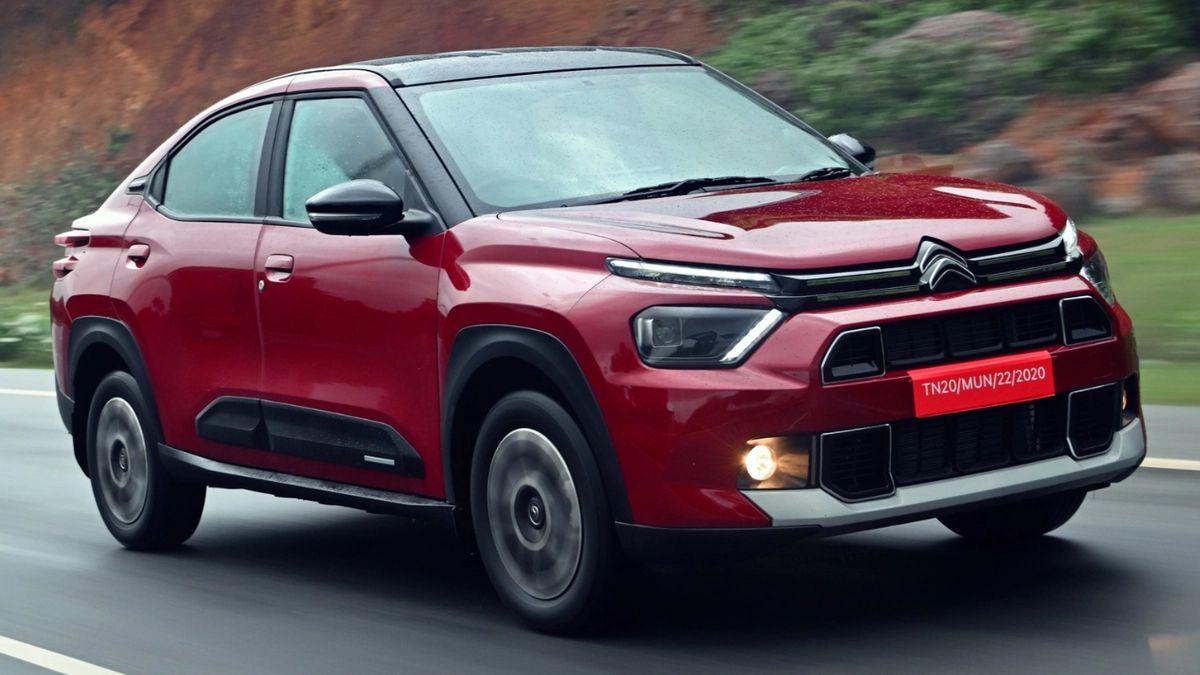 Modelo promete ser o mais barato do seu segmento e brigar até com sedans compactos