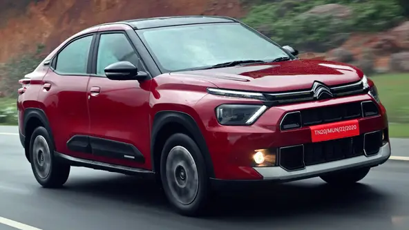 Modelo promete ser o mais barato do seu segmento e brigar até com sedans compactos