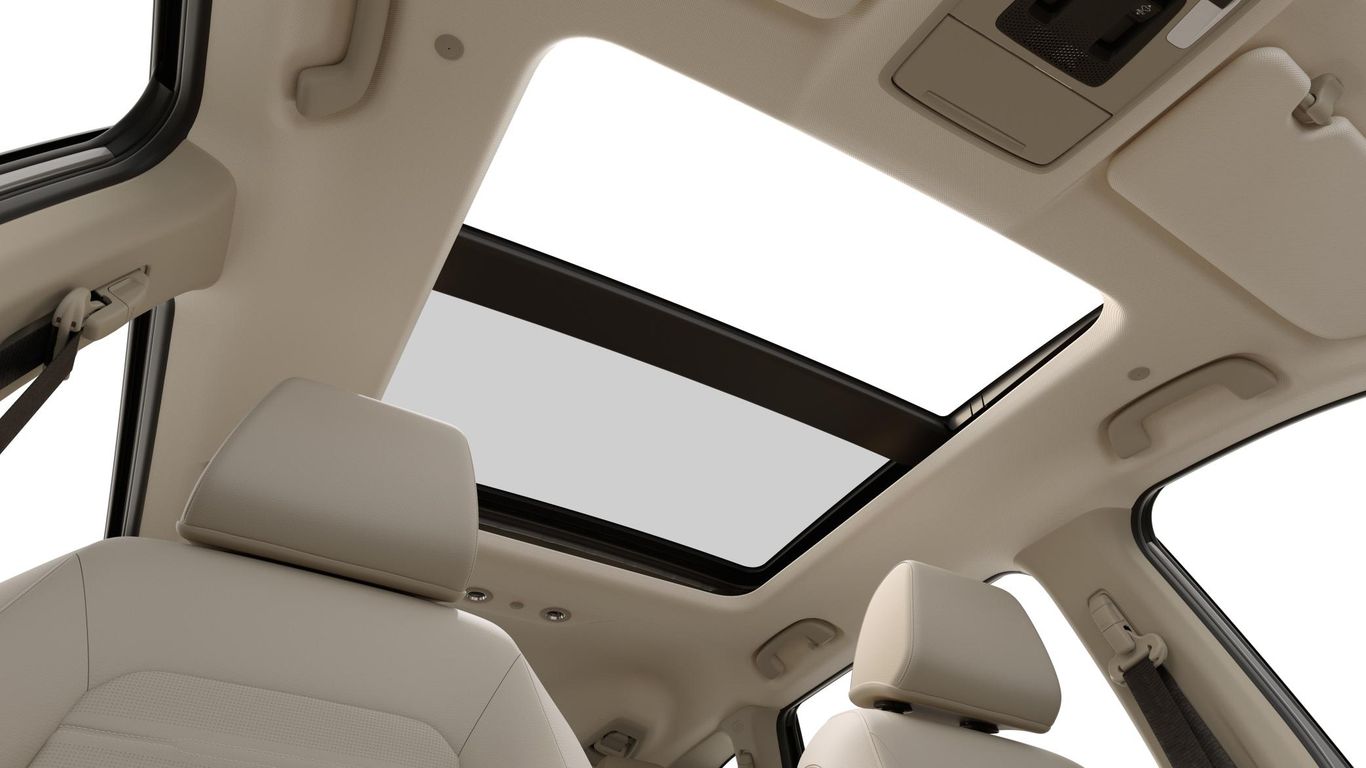 CR-V Touring 2.0 16V AWD Aut.(Híbrido)