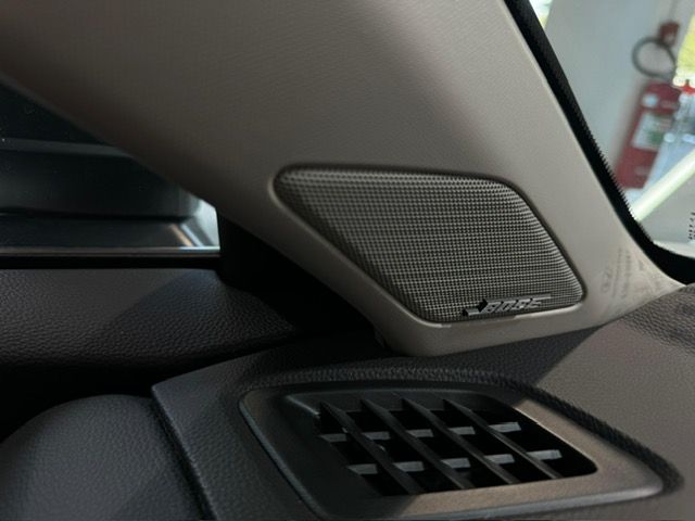 CR-V Touring 2.0 16V AWD Aut.(Híbrido)