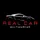 Imagem da loja Veículos à venda em REAL CAR MULTIMARCAS - São Paulo - SP | Mobiauto