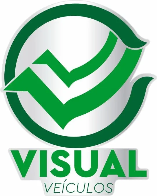 Visual Veiculos