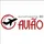 Imagem da loja Auto Shopping do Avião - Contagem - MG
