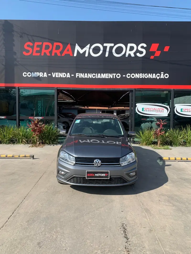 Volkswagen 1.6