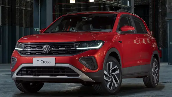 Brasil já teve 30 versões de carros populares e hoje segmento é escasso 