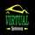 Imagem da loja Virtual Seminovos  - Mirassol - SP