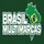 Imagem da loja Veículos à venda em Brasil Multimarcas - Goiânia - GO | Mobiauto