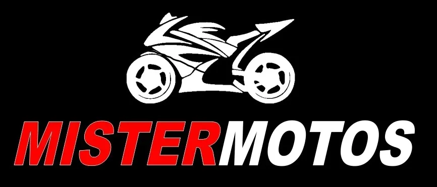 MISTER MOTOS
