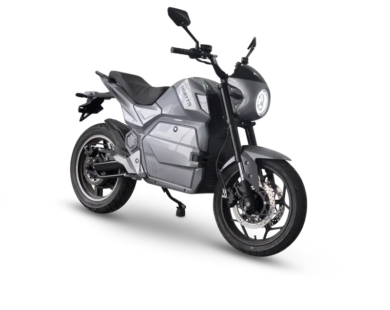 Watts W160S 10000W (Elétrica)