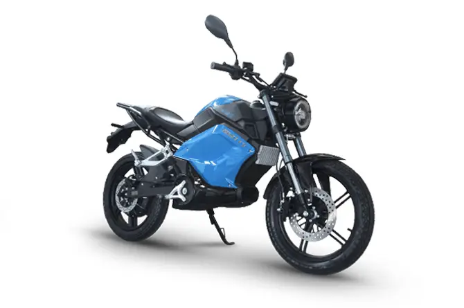Watts W125 3000W (Elétrica)