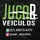 Imagem da loja Veículos à venda em JUCAR VEICULOS - Cariacica - ES | Mobiauto