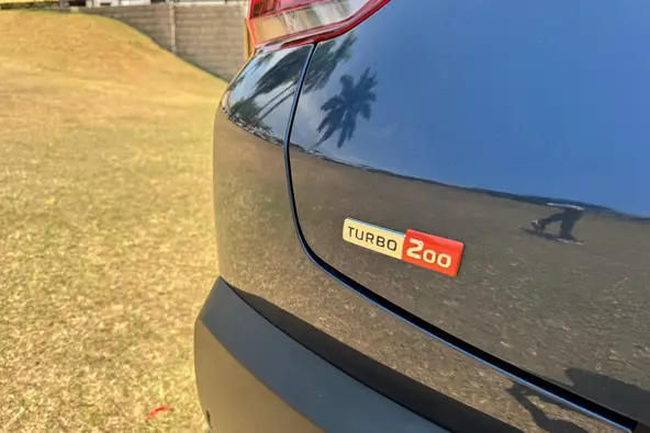 Renan Rodrigues/Mobiauto