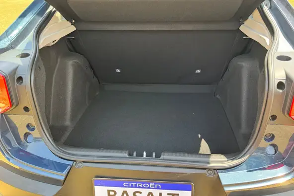 Renan Rodrigues/Mobiauto