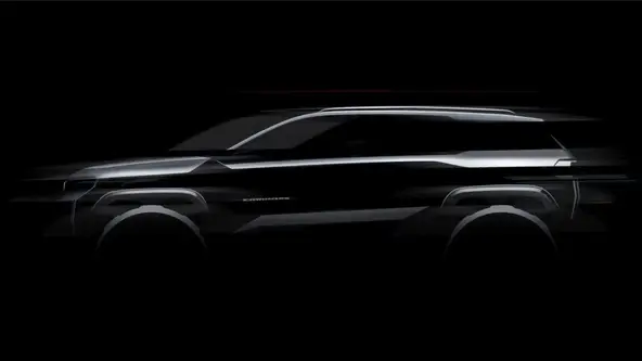 SUV ficará maior com nova plataforma e já tem início da produção e data de chegada confirmada