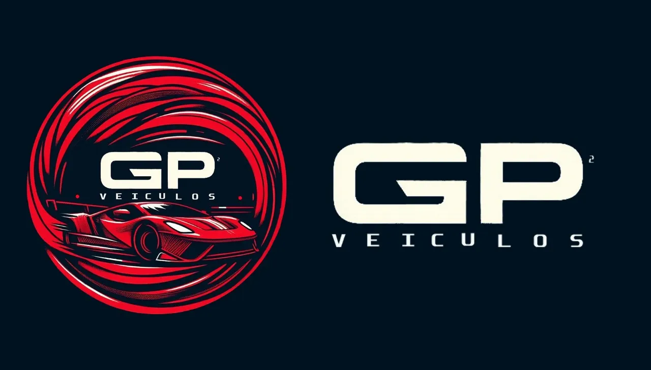 GP AUTOMOVEIS