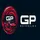 Imagem da loja Veículos à venda em GP AUTOMOVEIS - São Paulo - SP | Mobiauto