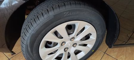 Onix Plus 1.0 Turbo (Flex) (Aut)