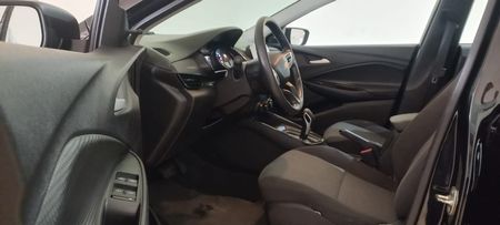 Onix Plus 1.0 Turbo (Flex) (Aut)