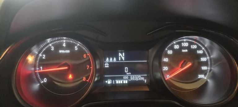 alt=