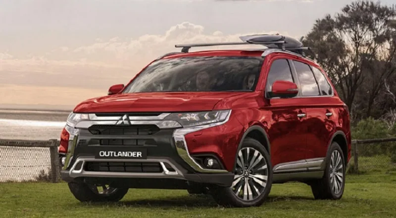 Os 11 SUVs com os maiores porta-malas do mercado