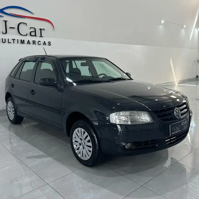Carro Fiat Palio 2010 1.0 Economy Fire