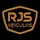 Imagem da loja Veículos à venda em RJS VEICULOS LTDA - Viamão - RS | Mobiauto
